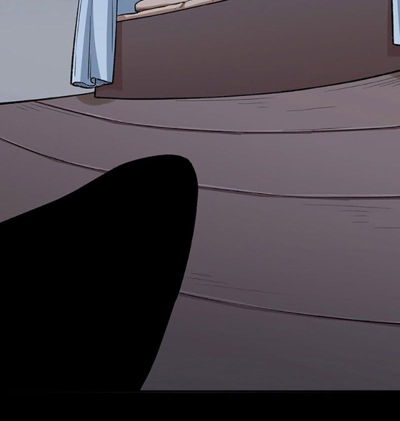 đọc truyện Võ Đạo Độc Tôn Chương 437 ảnh 25 tại Thiên Thai Truyện