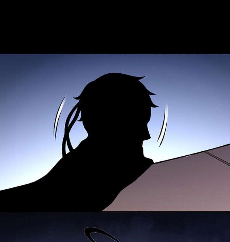 đọc truyện Võ Đạo Độc Tôn Chương 437 ảnh 26 tại Thiên Thai Truyện