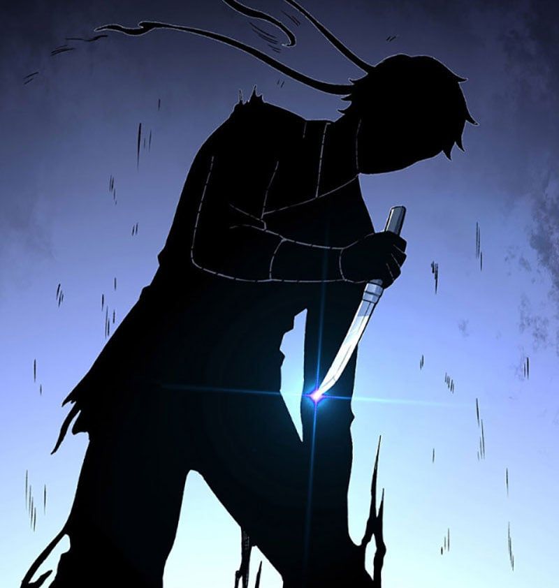 đọc truyện Võ Đạo Độc Tôn Chương 437 ảnh 27 tại Thiên Thai Truyện