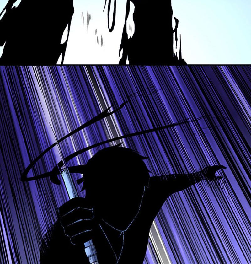 đọc truyện Võ Đạo Độc Tôn Chương 437 ảnh 28 tại Thiên Thai Truyện