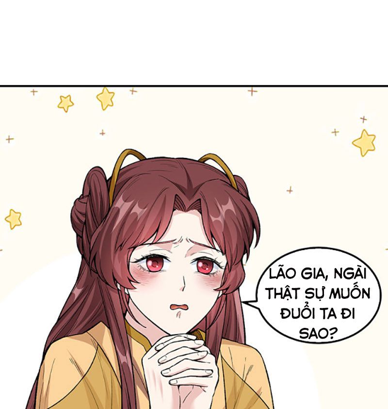 đọc truyện Võ Đạo Độc Tôn Chương 437 ảnh 5 tại Thiên Thai Truyện