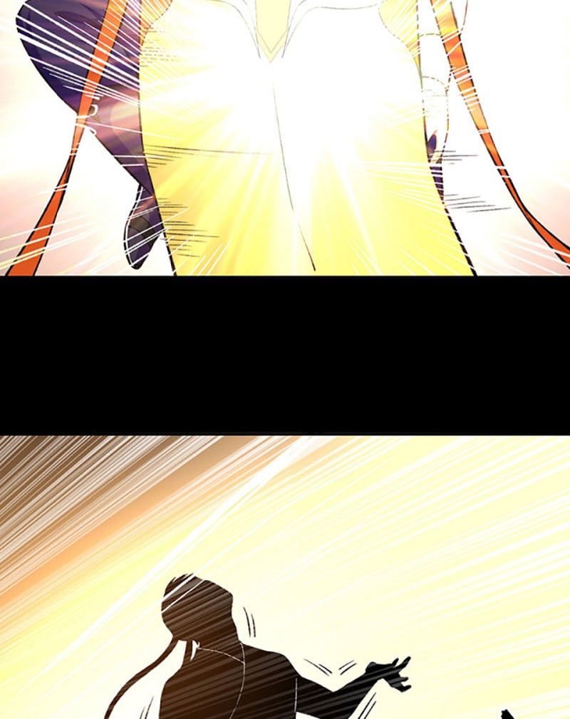 đọc truyện Võ Đạo Độc Tôn Chương 437 ảnh 34 tại Thiên Thai Truyện