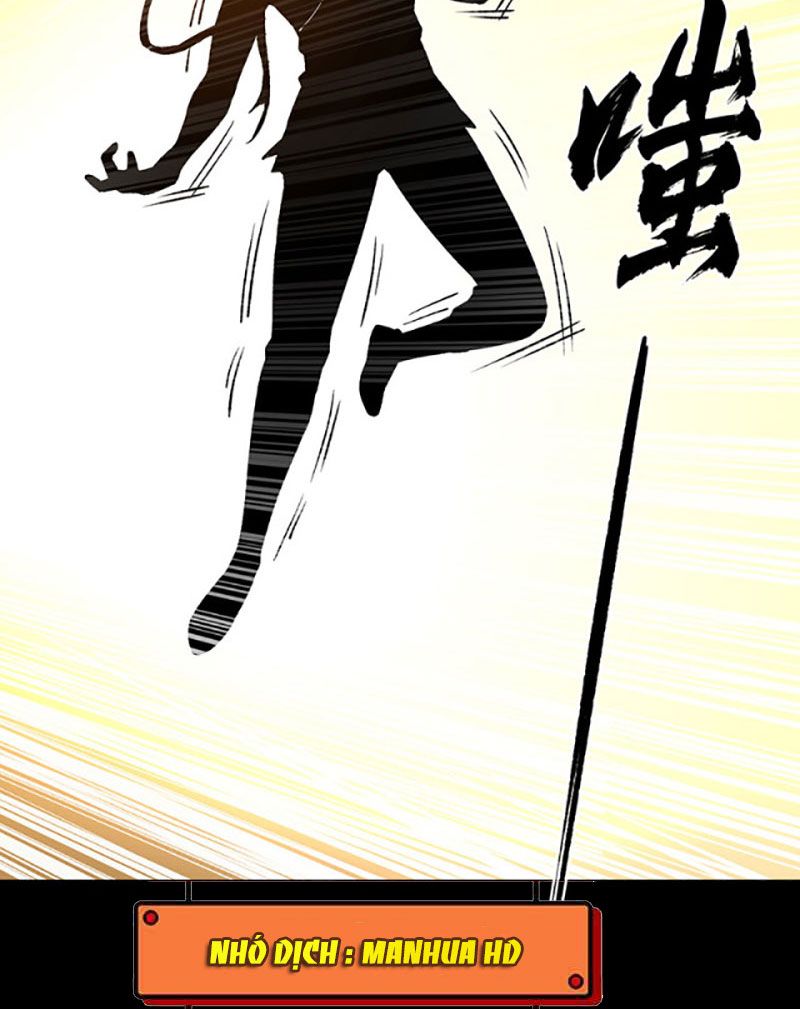 đọc truyện Võ Đạo Độc Tôn Chương 437 ảnh 35 tại Thiên Thai Truyện