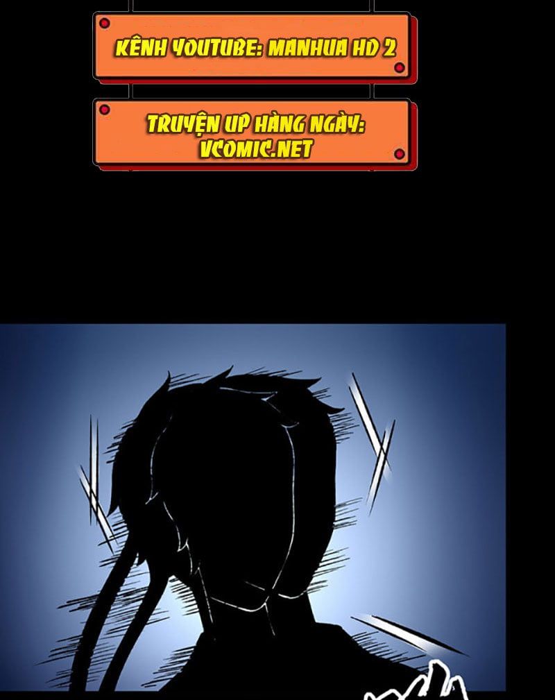 đọc truyện Võ Đạo Độc Tôn Chương 437 ảnh 36 tại Thiên Thai Truyện