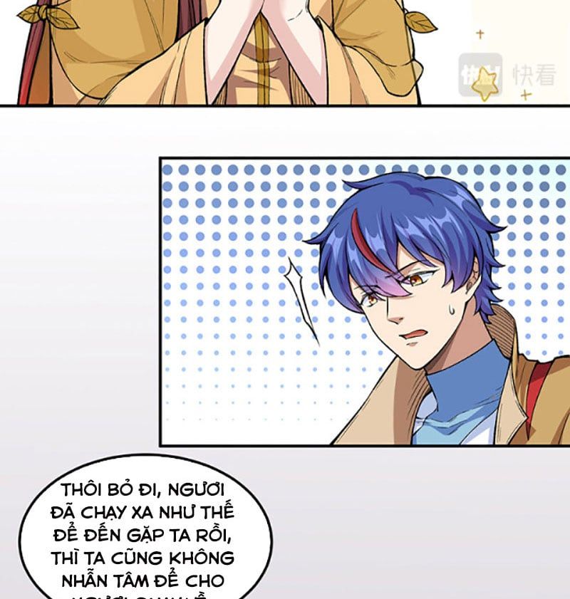 đọc truyện Võ Đạo Độc Tôn Chương 437 ảnh 6 tại Thiên Thai Truyện