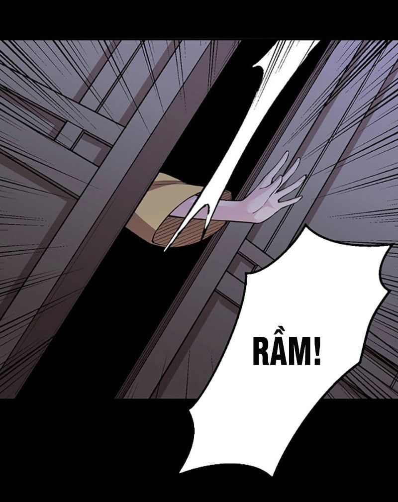 đọc truyện Võ Đạo Độc Tôn Chương 437 ảnh 43 tại Thiên Thai Truyện