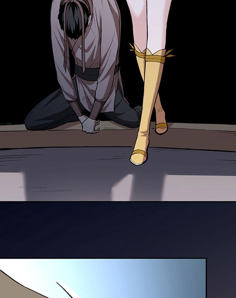 đọc truyện Võ Đạo Độc Tôn Chương 437 ảnh 45 tại Thiên Thai Truyện