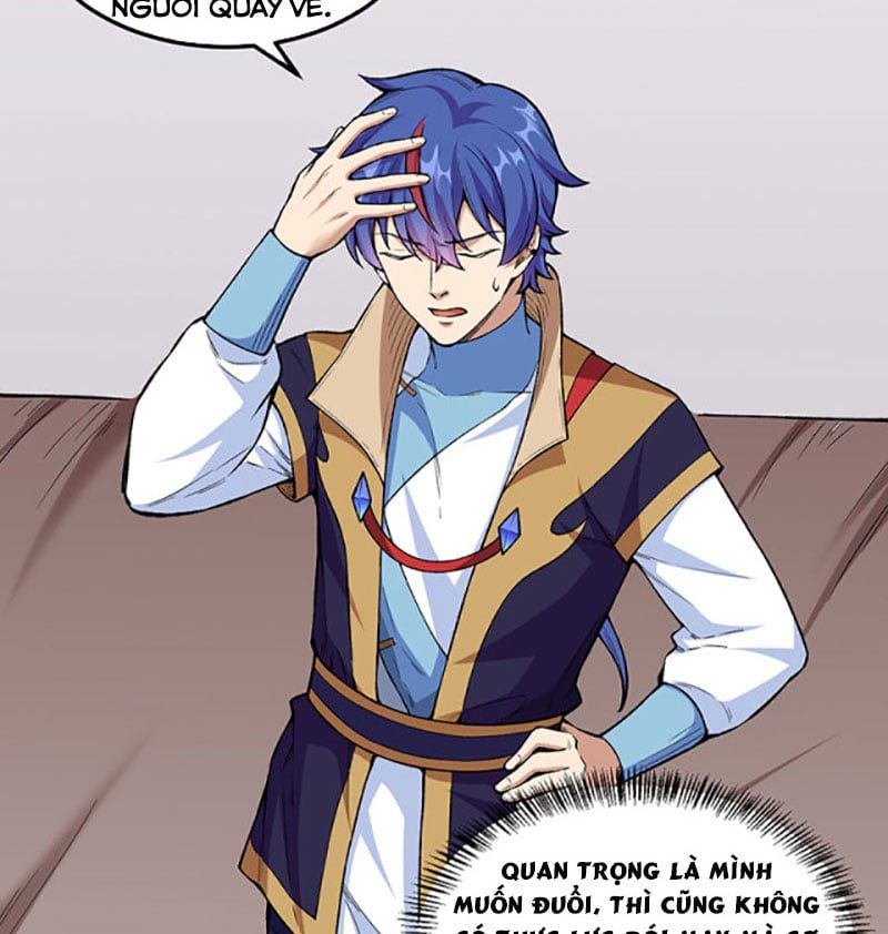 đọc truyện Võ Đạo Độc Tôn Chương 437 ảnh 7 tại Thiên Thai Truyện