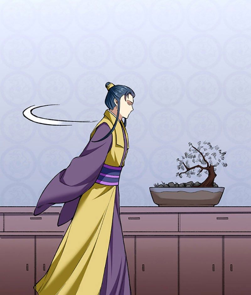 đọc truyện Võ Đạo Độc Tôn Chương 437 ảnh 55 tại Thiên Thai Truyện