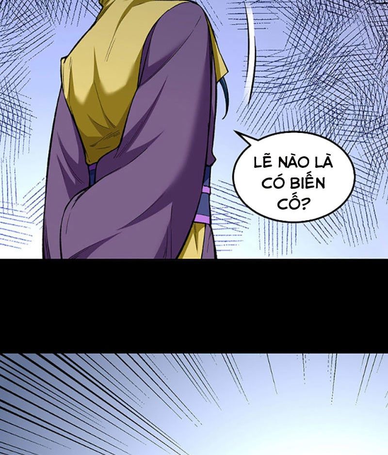 đọc truyện Võ Đạo Độc Tôn Chương 437 ảnh 57 tại Thiên Thai Truyện