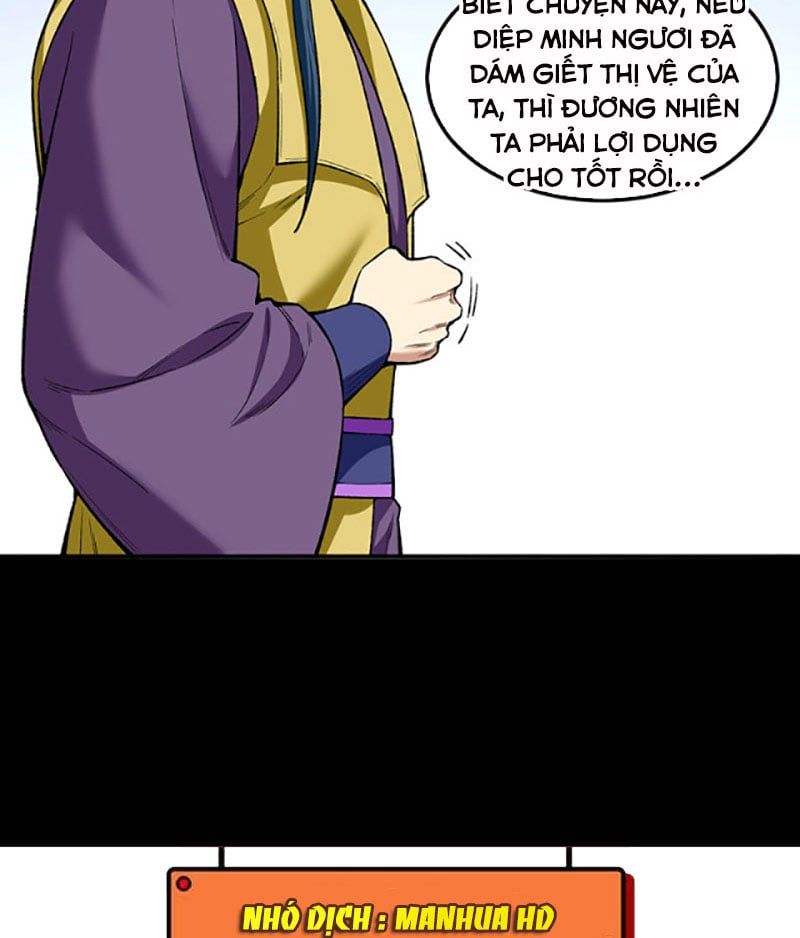 đọc truyện Võ Đạo Độc Tôn Chương 437 ảnh 62 tại Thiên Thai Truyện