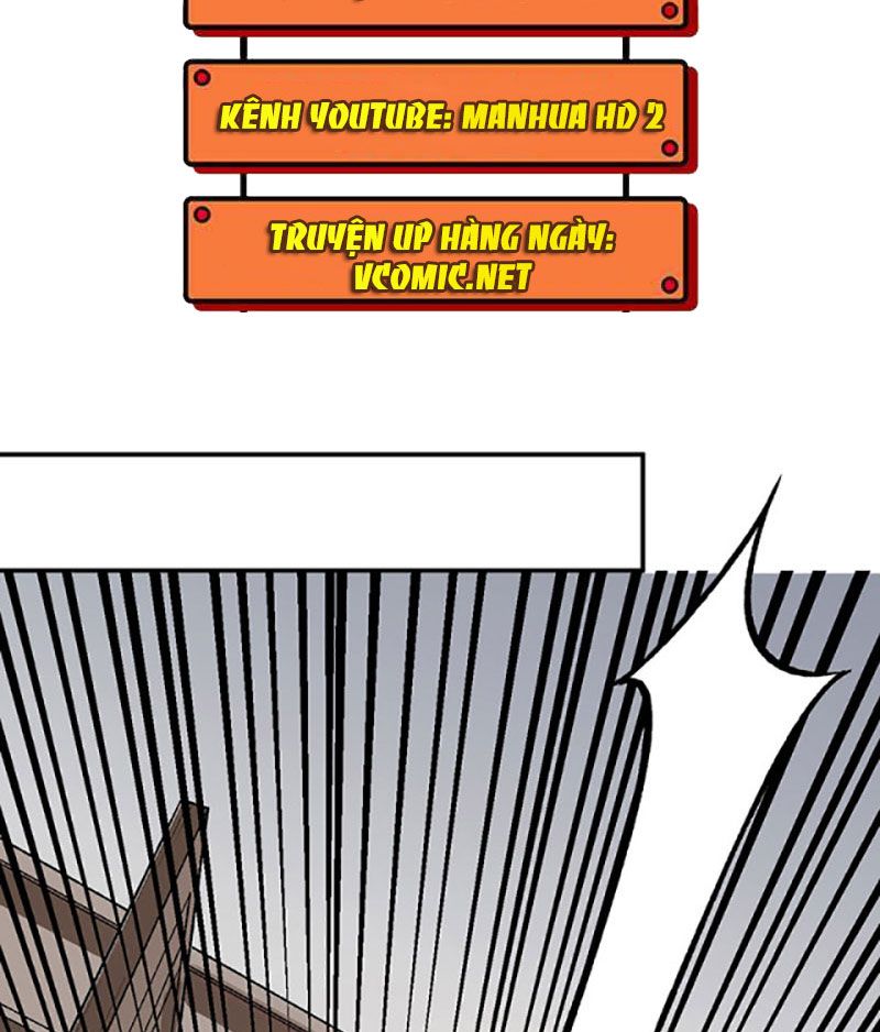 đọc truyện Võ Đạo Độc Tôn Chương 437 ảnh 63 tại Thiên Thai Truyện