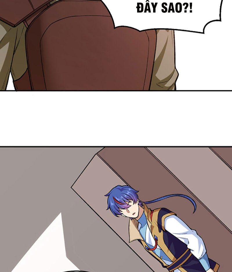 đọc truyện Võ Đạo Độc Tôn Chương 437 ảnh 66 tại Thiên Thai Truyện