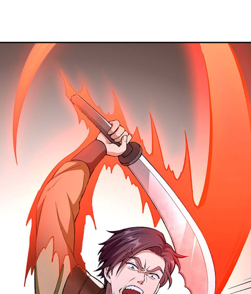 đọc truyện Võ Đạo Độc Tôn Chương 437 ảnh 75 tại Thiên Thai Truyện