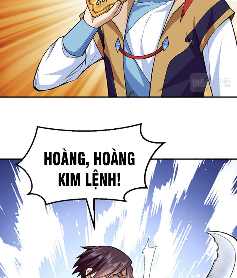 đọc truyện Võ Đạo Độc Tôn Chương 437 ảnh 78 tại Thiên Thai Truyện