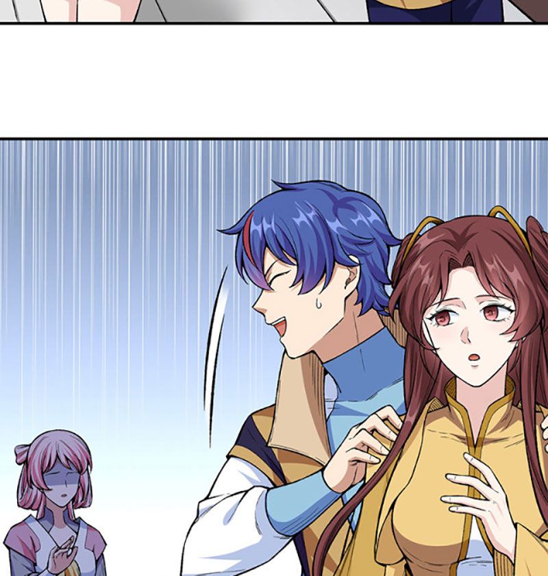 đọc truyện Võ Đạo Độc Tôn Chương 437 ảnh 10 tại Thiên Thai Truyện