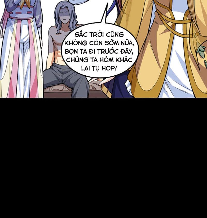 đọc truyện Võ Đạo Độc Tôn Chương 437 ảnh 11 tại Thiên Thai Truyện