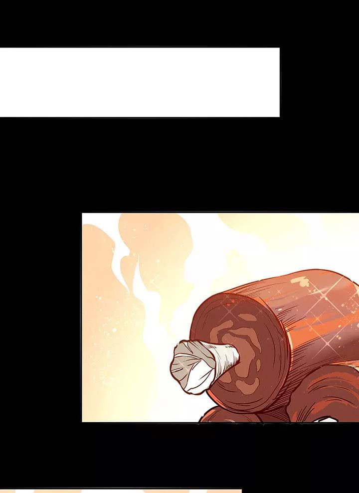 đọc truyện Võ Đạo Độc Tôn Chương 438 ảnh 16 tại Thiên Thai Truyện