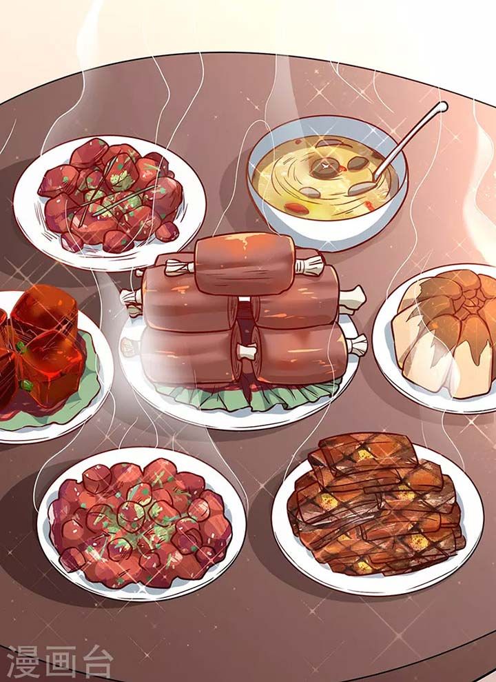 đọc truyện Võ Đạo Độc Tôn Chương 438 ảnh 18 tại Thiên Thai Truyện