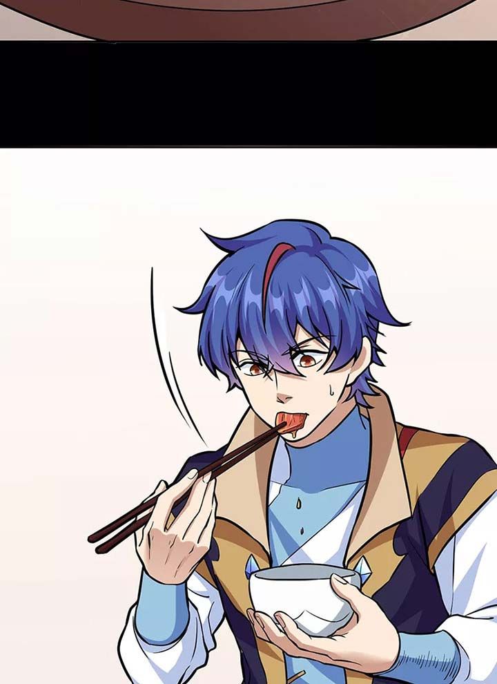 đọc truyện Võ Đạo Độc Tôn Chương 438 ảnh 19 tại Thiên Thai Truyện