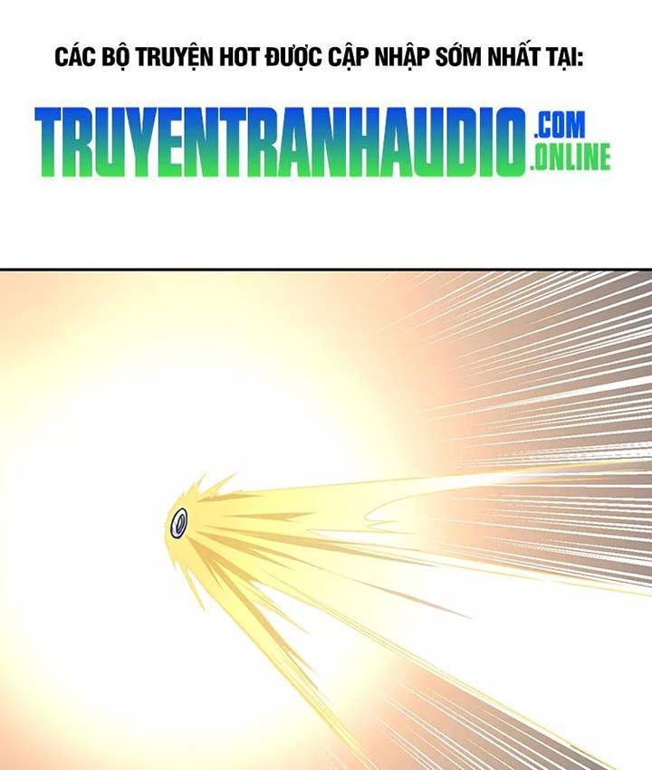 đọc truyện Võ Đạo Độc Tôn Chương 438 ảnh 52 tại Thiên Thai Truyện