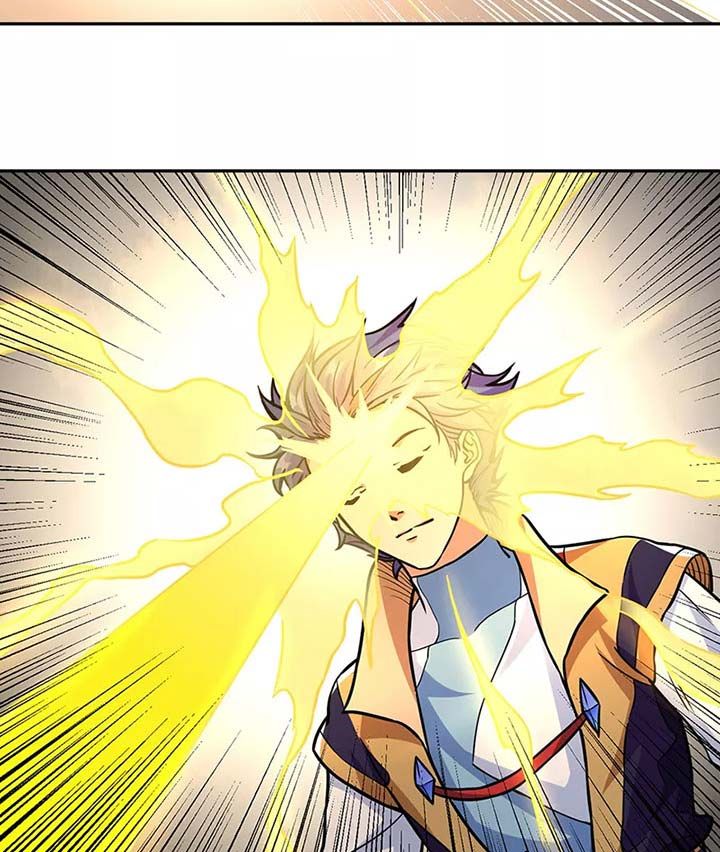 đọc truyện Võ Đạo Độc Tôn Chương 438 ảnh 53 tại Thiên Thai Truyện