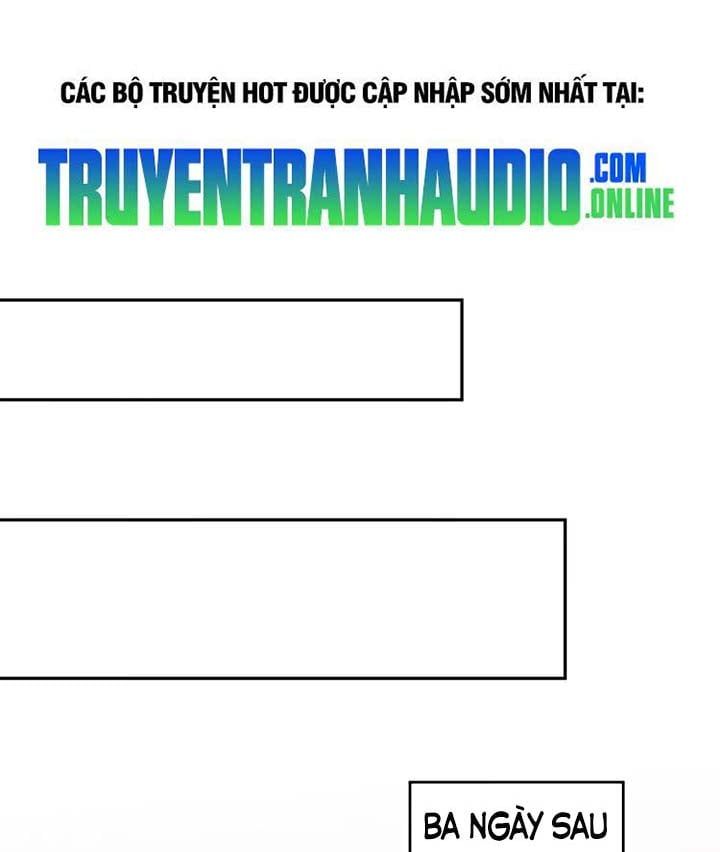 đọc truyện Võ Đạo Độc Tôn Chương 438 ảnh 58 tại Thiên Thai Truyện