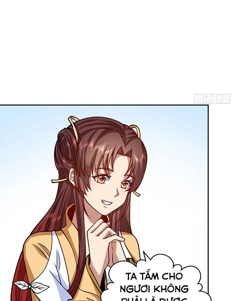 đọc truyện Võ Đạo Độc Tôn Chương 439 ảnh 20 tại Thiên Thai Truyện