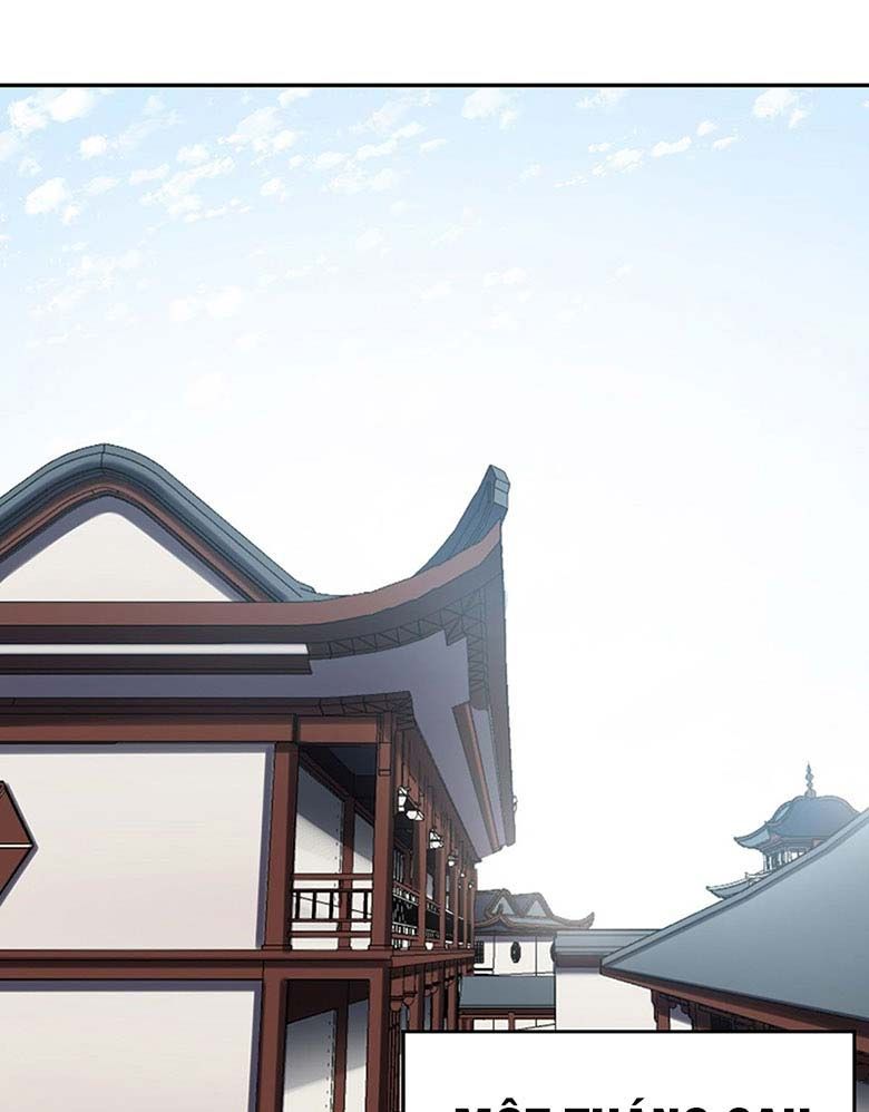 đọc truyện Võ Đạo Độc Tôn Chương 439 ảnh 4 tại Thiên Thai Truyện