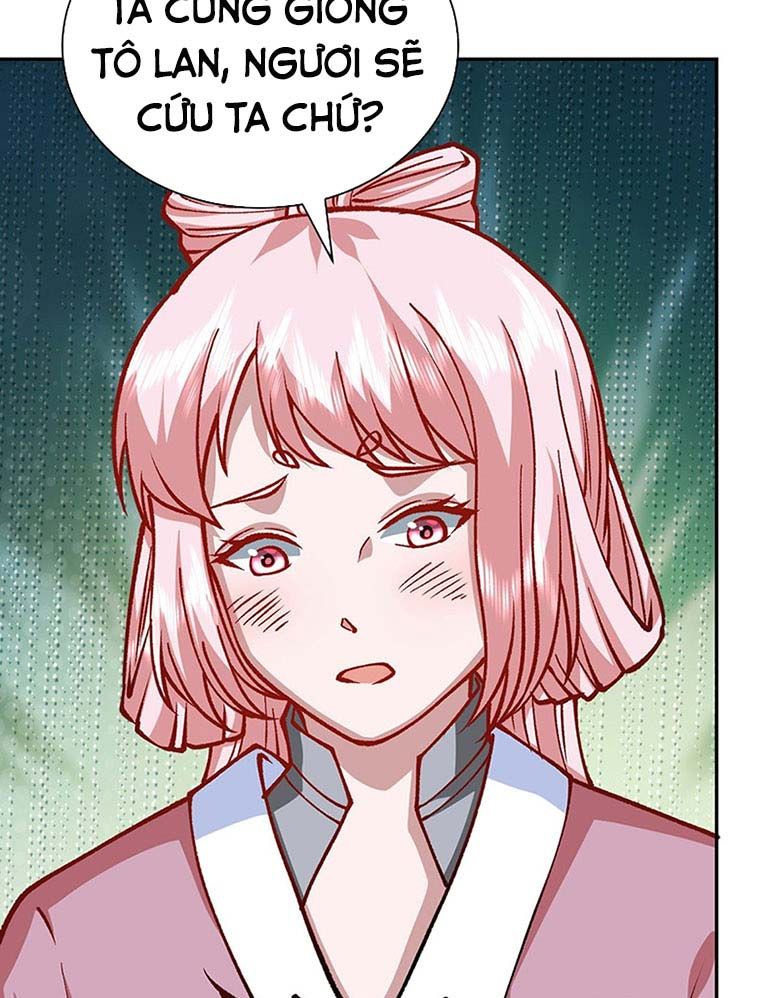 đọc truyện Võ Đạo Độc Tôn Chương 439 ảnh 28 tại Thiên Thai Truyện