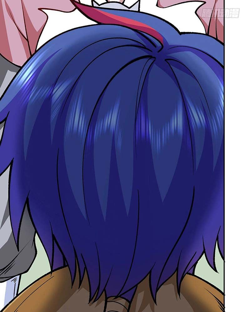 đọc truyện Võ Đạo Độc Tôn Chương 439 ảnh 29 tại Thiên Thai Truyện