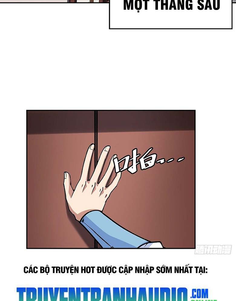 đọc truyện Võ Đạo Độc Tôn Chương 439 ảnh 5 tại Thiên Thai Truyện