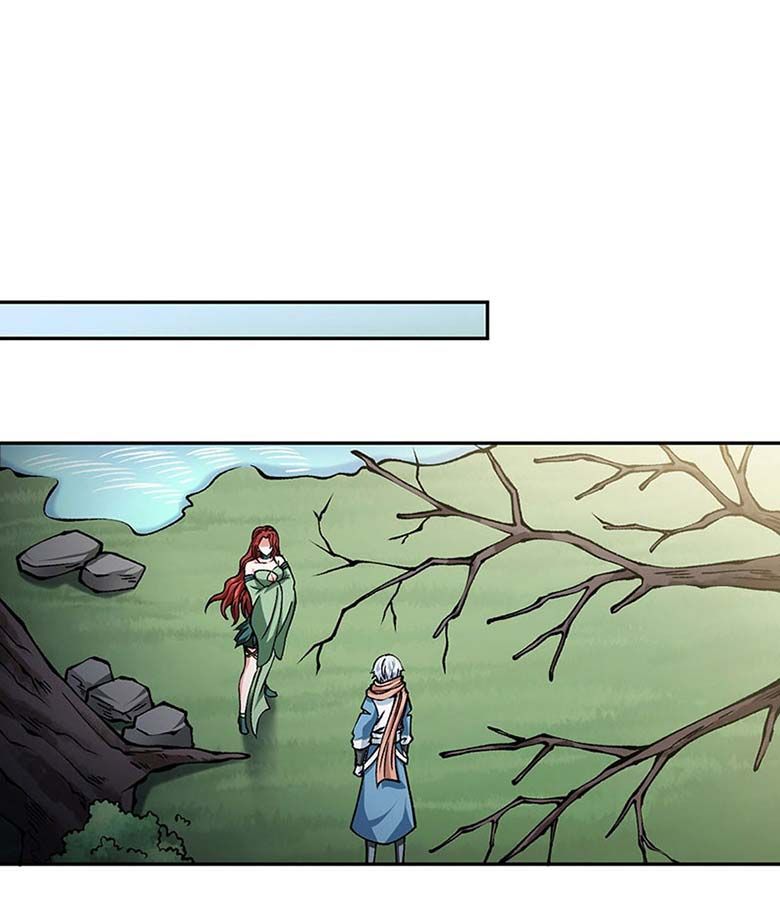 đọc truyện Võ Đạo Độc Tôn Chương 439 ảnh 34 tại Thiên Thai Truyện