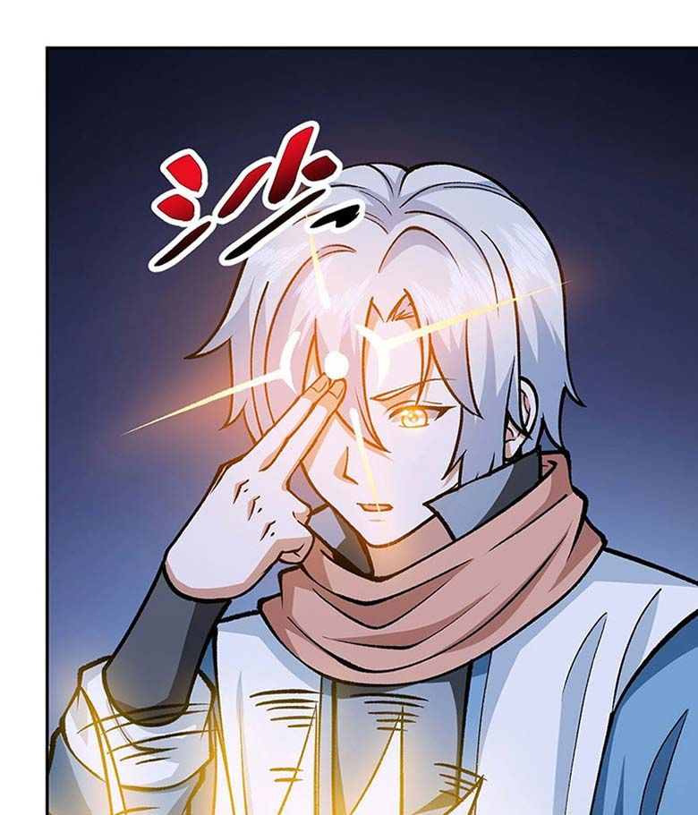 đọc truyện Võ Đạo Độc Tôn Chương 439 ảnh 38 tại Thiên Thai Truyện