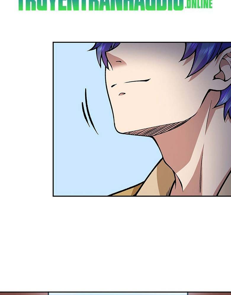 đọc truyện Võ Đạo Độc Tôn Chương 439 ảnh 6 tại Thiên Thai Truyện