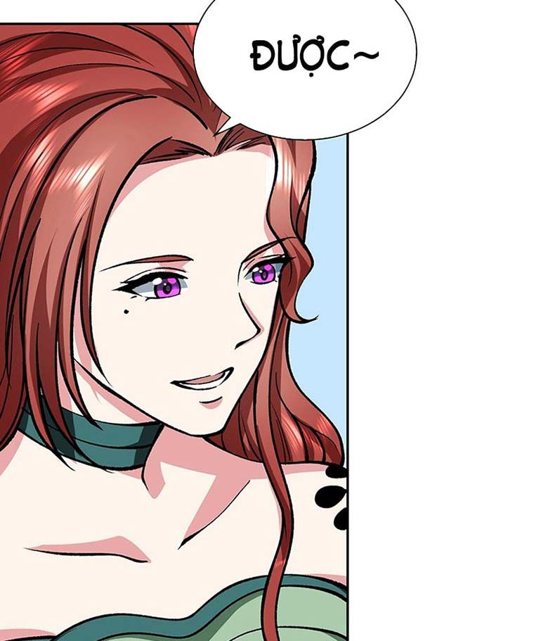 đọc truyện Võ Đạo Độc Tôn Chương 439 ảnh 43 tại Thiên Thai Truyện