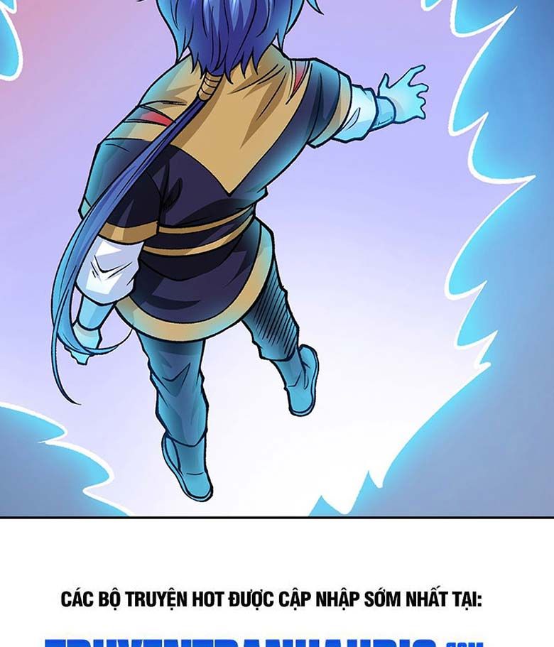 đọc truyện Võ Đạo Độc Tôn Chương 439 ảnh 55 tại Thiên Thai Truyện