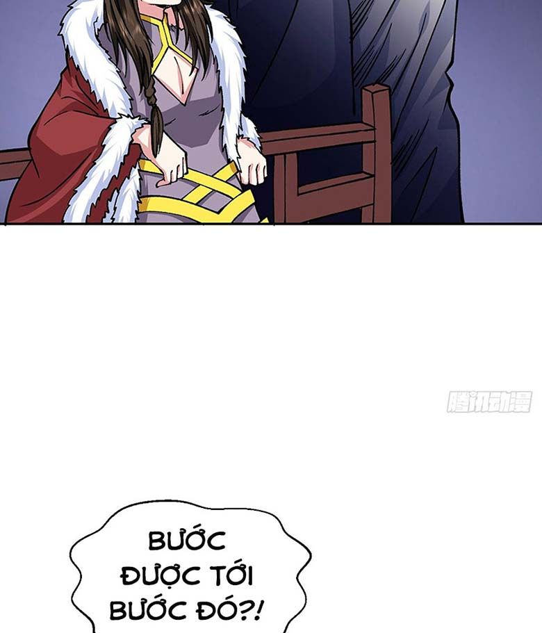 đọc truyện Võ Đạo Độc Tôn Chương 439 ảnh 59 tại Thiên Thai Truyện