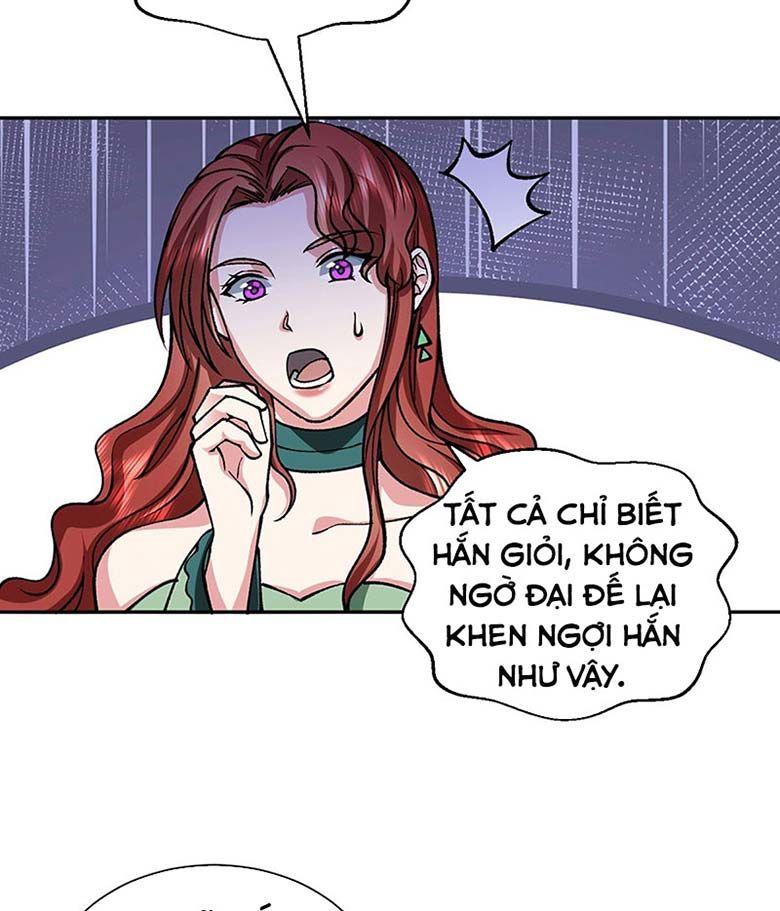 đọc truyện Võ Đạo Độc Tôn Chương 439 ảnh 60 tại Thiên Thai Truyện