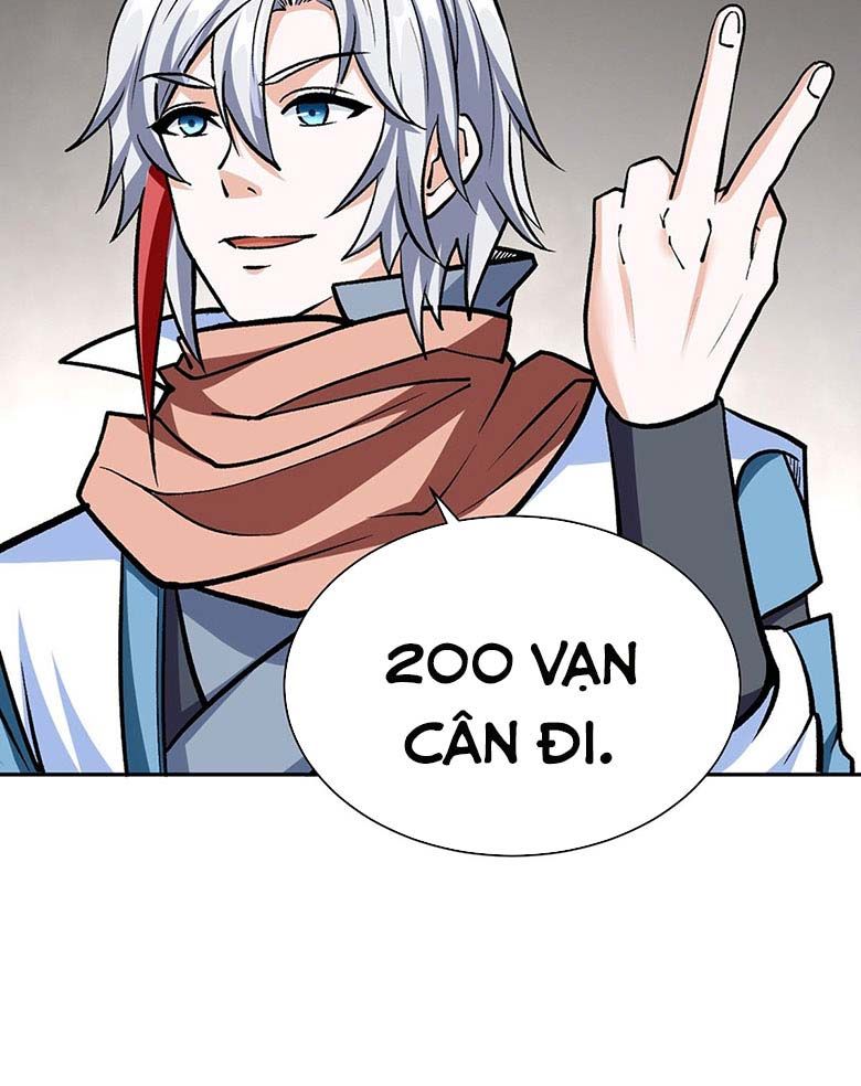 đọc truyện Võ Đạo Độc Tôn Chương 440 ảnh 18 tại Thiên Thai Truyện