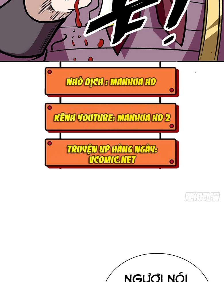 đọc truyện Võ Đạo Độc Tôn Chương 440 ảnh 22 tại Thiên Thai Truyện