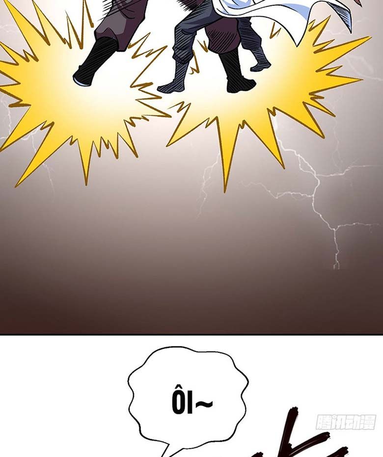 đọc truyện Võ Đạo Độc Tôn Chương 440 ảnh 36 tại Thiên Thai Truyện