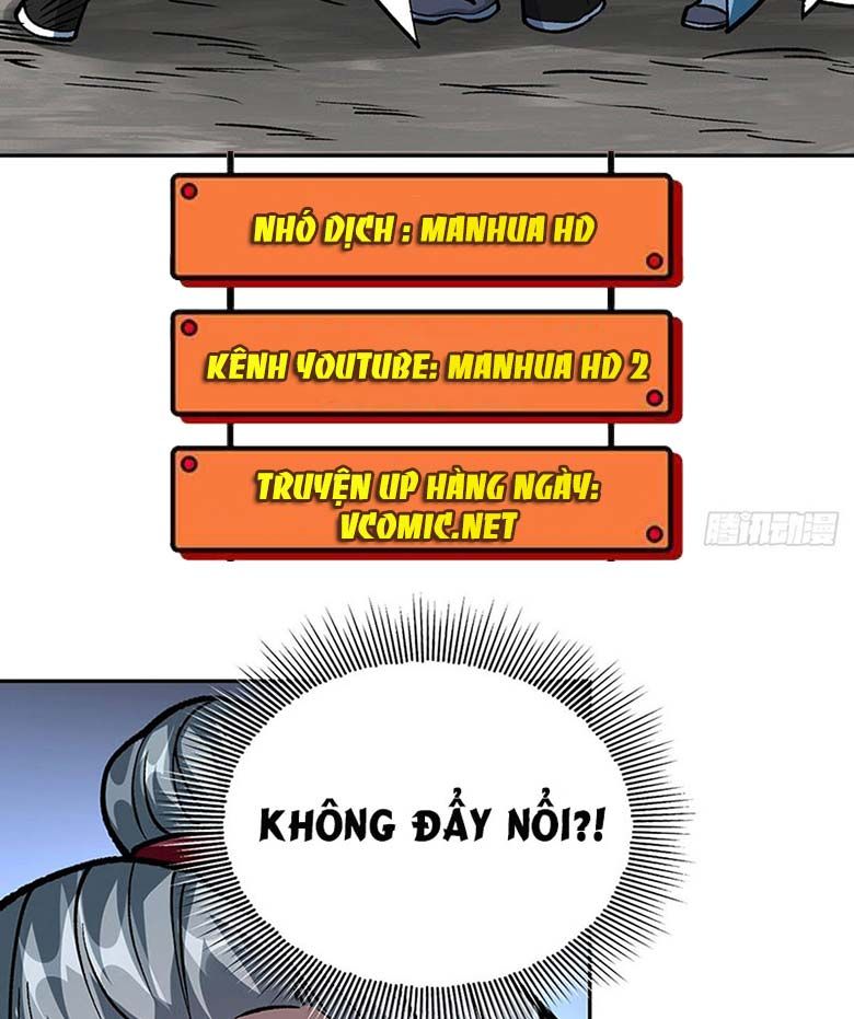 đọc truyện Võ Đạo Độc Tôn Chương 440 ảnh 38 tại Thiên Thai Truyện