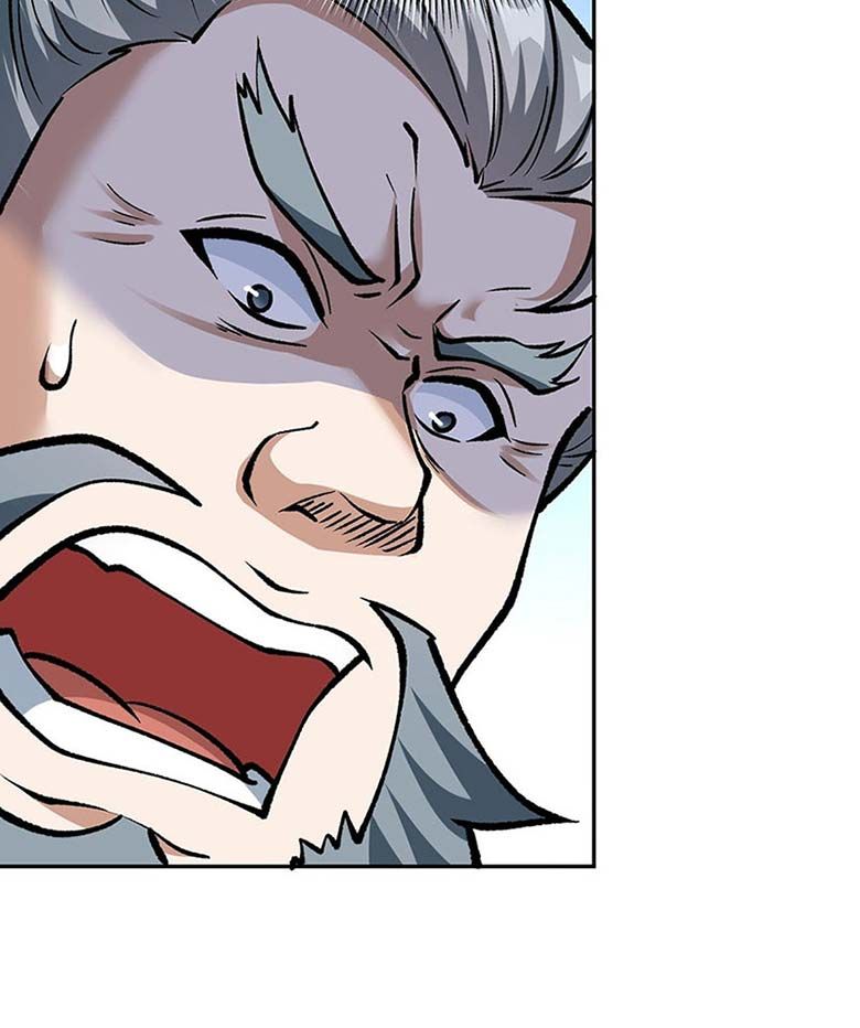 đọc truyện Võ Đạo Độc Tôn Chương 440 ảnh 39 tại Thiên Thai Truyện