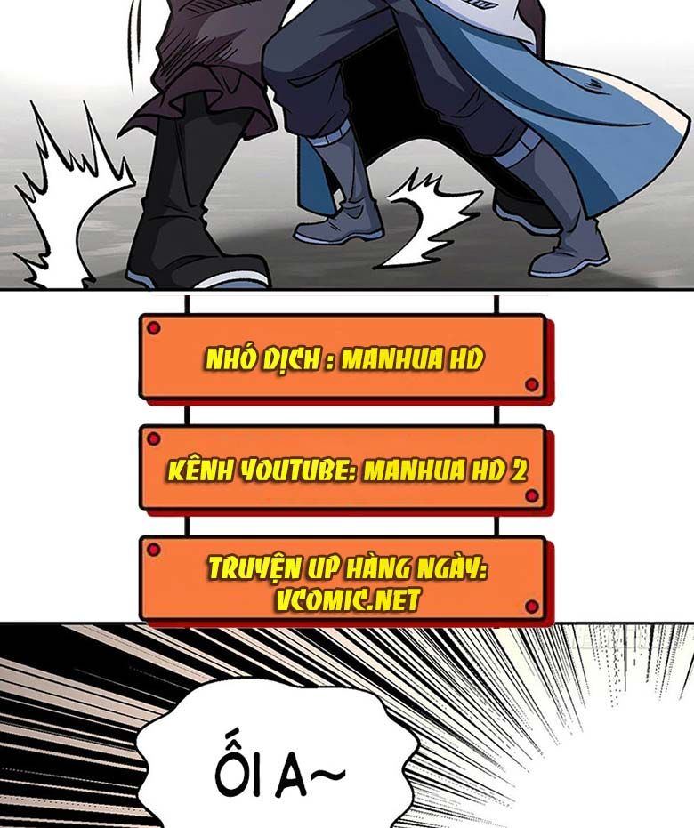 đọc truyện Võ Đạo Độc Tôn Chương 440 ảnh 42 tại Thiên Thai Truyện