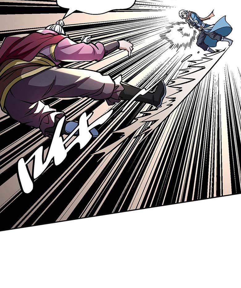 đọc truyện Võ Đạo Độc Tôn Chương 440 ảnh 43 tại Thiên Thai Truyện