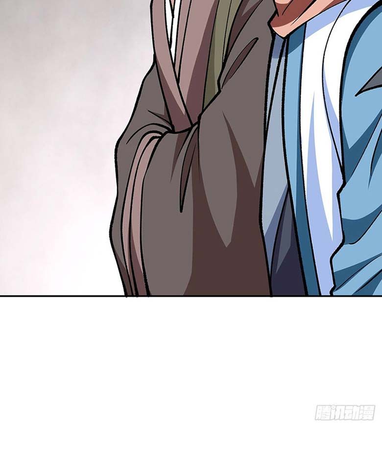 đọc truyện Võ Đạo Độc Tôn Chương 440 ảnh 59 tại Thiên Thai Truyện