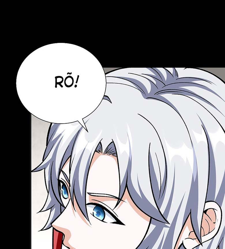 đọc truyện Võ Đạo Độc Tôn Chương 440 ảnh 65 tại Thiên Thai Truyện