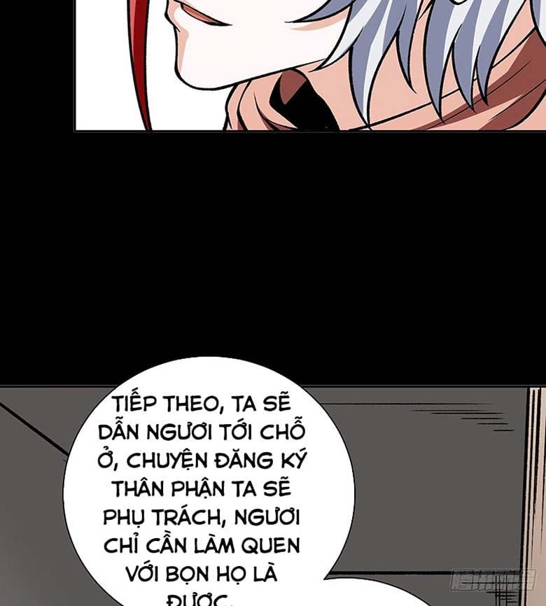 đọc truyện Võ Đạo Độc Tôn Chương 440 ảnh 66 tại Thiên Thai Truyện