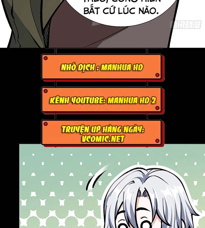 đọc truyện Võ Đạo Độc Tôn Chương 440 ảnh 71 tại Thiên Thai Truyện